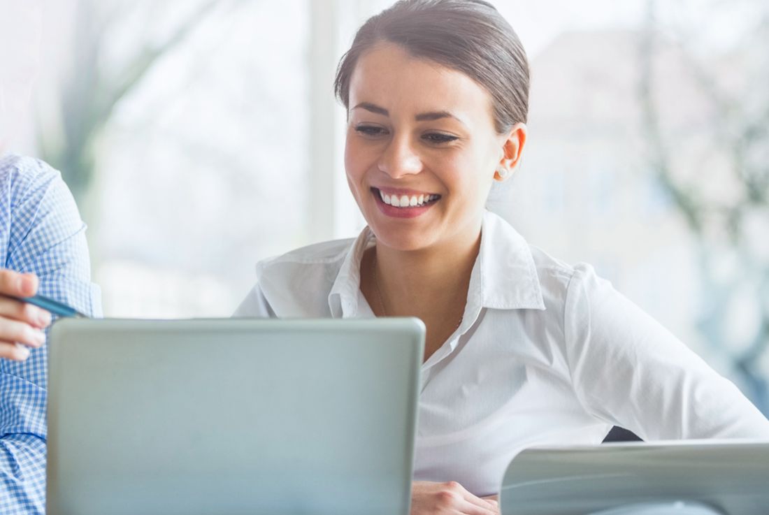 BiNDでホームページ作成